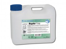 neodisher SeptoClean